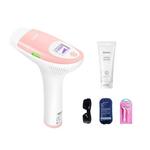 Устройства для удаления волос GERY - фото 2