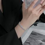 Браслет женский ERROR - фото 6