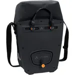 Сумка-Корзина Comyou pro Vaude, black - фото 2