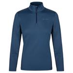 Базовый слой Kilpi Willie, синий - фото