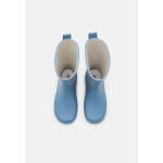 Резиновые сапоги WELLIES UNISEX Color Kids, цвет captain's blue - фото 4