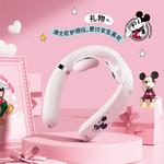 Подарочный набор серии Strawberry Bear Disney - фото 9