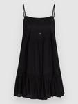 Платье O'Neill Rilee Short Kleid, black out - фото 2