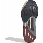 Кроссовки Supernova Solution 2.0 Adidas, мультиколор - фото 2