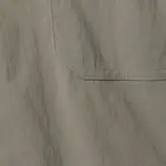 Женские бермуды Sahara REI Co-op, Stratus Gray - фото 12