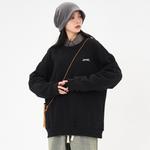 Унисекс свитшот Jeep, белый - фото 10