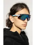 Солнцезащитные очки Encoder Oakley, синий - фото 3