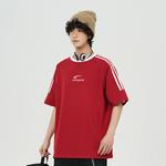 Футболка унисекс Swamp Area, черный - фото 14