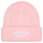 Supreme Классическая шапка с логотипом и рубчиком, Blue - фото 7