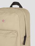 Рюкзак Dickies Duck Canvas Rucksack, desert sand - фото 4