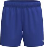 Шорты Under Armour Team Tech 5in - фото