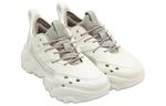 Crocs Кроссовки Nova Check White Grey - фото 5