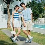 Шлепанцы унисекс Ranmy Saucony - фото 9