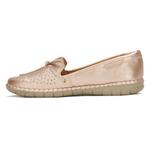 Андреа Комфорт Мокасины Andrea - фото 2