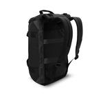 Мужская баскетбольная сумка Suburbia, Черный - фото 6