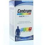 Centrum Men Advanced 50+ - 90 таблеток - Мультивитамины - фото 2