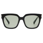 Солнцезащитные очки унисекс Prsr, ПС3017-Л - фото 20