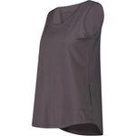 Рубашка женская Cmp, цвет terra - фото 3