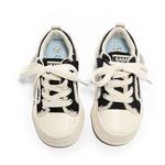 Детская обувь для скейтбординга Babaya, бежевый - фото 5