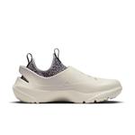 Кроссовки system.23 'sail cement' Air Jordan, мультиколор - фото 2