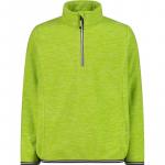 Ролли детский пот Cmp, цвет acido mel. - фото