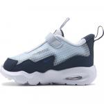 Кроссовки Air Max Nova Nike, мультиколор - фото 3