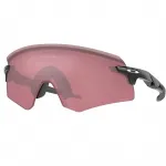 9472F ENCODER Беговые Унисекс Ветрозащитные Очки Oakley - фото 6