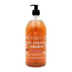 Гель для душа Super Oily 1L - фото