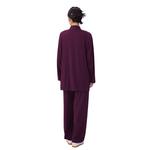 Повседневная спортивная одежда унисекс LINING - фото 8