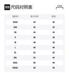 A-COLD-WALL* A COLD WALL* повседневные шорты мужские black - фото 2