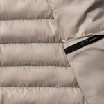 Жилет H.I.S, черный - фото 9