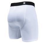 Боксеры Stance Standard 6 In I Slip, белый - фото 2