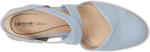 Туфли LifeStride Kimball, цвет Ice Blue Fabric - фото 2
