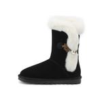 Ботинки D:FUSE SCANDINAVIA Snow Boots Women's - фото 2