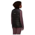 Жилет Mammut Crag In, черный - фото 2