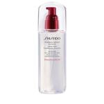 Лосьон для лица, 150 мл Shiseido, Treatment Softener Enriched - фото 2
