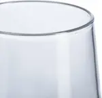 Стакан для питья, упаковка из 6 шт. Northio - фото 5