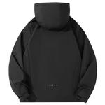 Унисекс куртка Kawasaki, экрю - фото 9