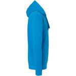 Толстовка с капюшоном KEMPA - фото 4