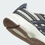 Кроссовки ADIDAS SPORTSWEAR Technochaos 2000, белый - фото 9