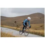 Куртка Northwave Extreme Light, синий - фото 5