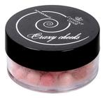 Пудра в шариках 02, средний размер, 13 г Constance Carroll Crazy Cheeks - фото