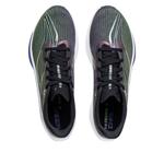 Li-Ning Feidian 6 Challenger «Black Purple» - фото 3