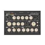 Vermona Mono Lancet - фото