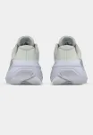 Беговые кроссовки downshifter 14 Nike Performance, White - фото 4