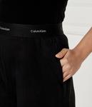 Шорты Calvin Klein Underwear короткие, черный - фото 4