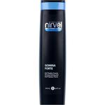 Средства от выпадения волос 250мл, Nirvel - фото