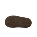 Детские сандалии ST&SAT, розовый - фото 5