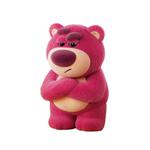 Коробки-сюрпризы TOP TOY - фото 8