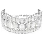 Ожерелье «Милления» Swarovski - фото 2